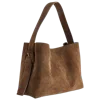 👜