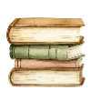 📚