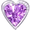 💎