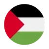 🇵🇸