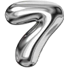 7️⃣