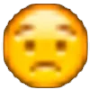 🙁