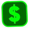 💰