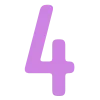 4️⃣