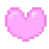 🩷
