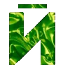 👍