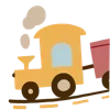 🚂