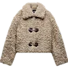 🧥