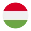 🇭🇺