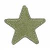 ⭐️