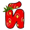 🌺