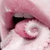 💕