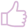 👍