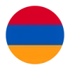 🇦🇲