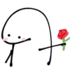 🌺