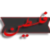 🇵🇸