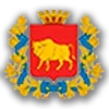 🇧🇾