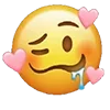😌