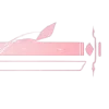 ➖