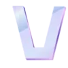 ♾️