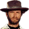🤠