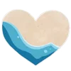 💙
