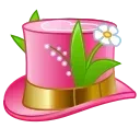 🎩