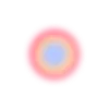 🟡
