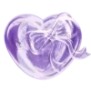 💜