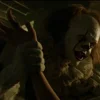 🤡
