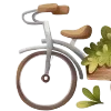 🚲