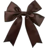 🎀