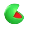 4️⃣