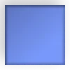 🟦