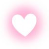 ❤