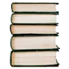 📚