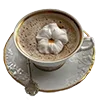 ☕️