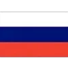 🇷🇺