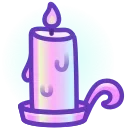 🕯