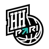 🏀