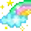 🌈