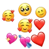 🥰