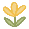 🌻