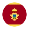 🇲🇪