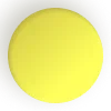 🟡