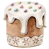 🎂