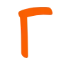 🔸
