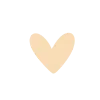 🧡