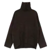 👕