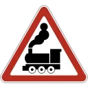 🚞